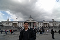 Day01 - London (140)